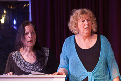 <Amber Hall: _MG_2812_.jpg