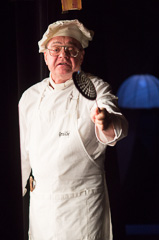 Der Geizhals: DSC02041.jpg