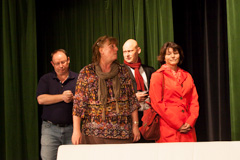 IMG_8802.jpg