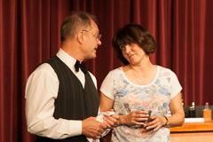 <Der Hexer: IMG_1210.jpg