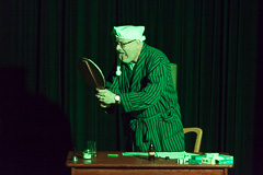 Der eingebildete Kranke: _MG_4234.jpg