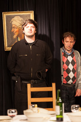 Die Physiker: IMG_0429.jpg