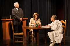 Die Physiker: _MG_5115.jpg