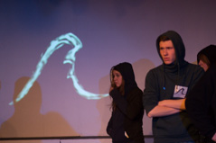 Die Welle: DSC02266.jpg