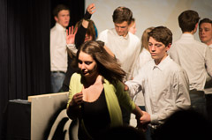 Die Welle: DSC02280.jpg