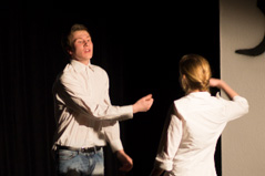 Die Welle: DSC02360.jpg