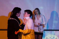 Die Welle: IMG_6238.jpg