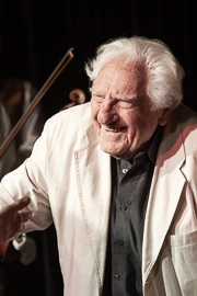 Fritz Pechovsky