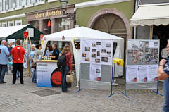 Marktfest2011: _DSC0007.jpg