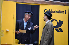 <Marktfest2011: _DSC0030.jpg