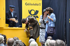 <Marktfest2011: _DSC0039.jpg