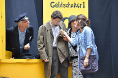 Marktfest2011: _DSC0046.jpg