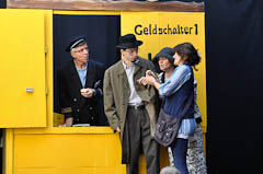 Marktfest2011: _DSC0074.jpg