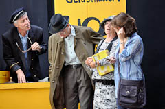 Marktfest2011: _DSC0155.jpg