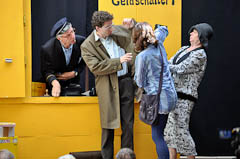 Marktfest2011: _DSC0166.jpg