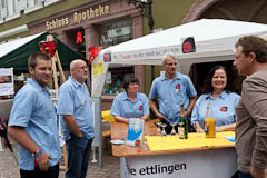 Marktfest2011: _MG_1200.jpg