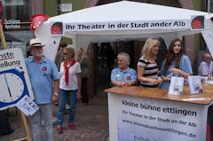 Marktfest2012: DSCF0193.jpg