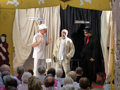 Marktfest2012: P1200924.jpg