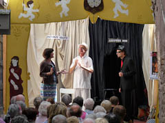 Marktfest2012: P1200931.jpg