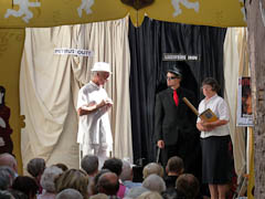 Marktfest2012: P1200937.jpg