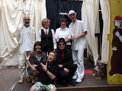 Marktfest2012: P1200953.jpg