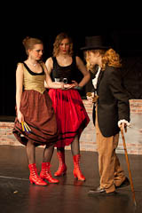 <Oliver Twist: _MG_0567.jpg