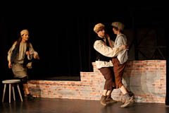 Oliver Twist: _MG_0574.jpg