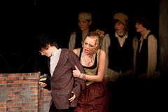 Oliver Twist: _MG_0655.jpg