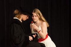 <Romeo und Julia: _MG_4854.jpg