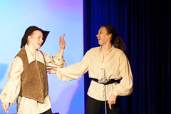 <Romeo und Julia: _MG_4871.jpg